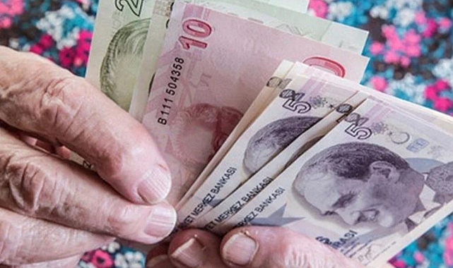 Kamu bankalarının emekli promosyonu belli oldu