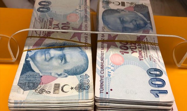 Kamu personelinin yemek ücreti 55 liraya çıktı