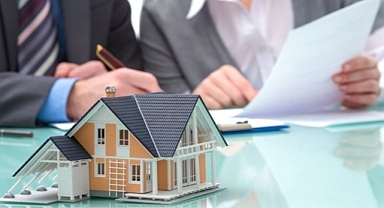 Kira sözleşmelerinde doğru bilinen yanlışlar