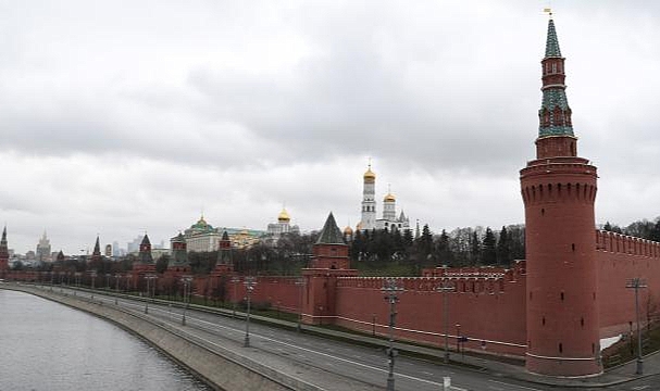 Kremlin: Putin ile Erdoğan, Rusya-Batı arasındaki muhtemel müzakereleri görüşebilir