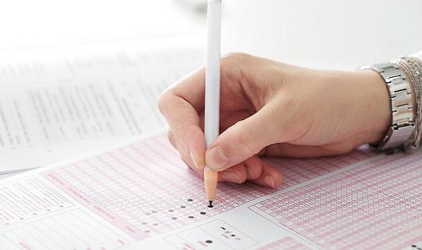 Öğretmenlik Kariyer Basamakları Yazılı Sınavı Uygulama Kılavuzu yayımlandı