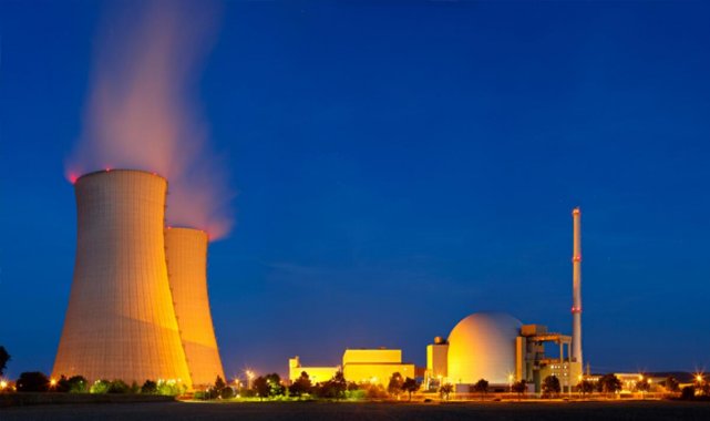 Rosatom başkanı açıkladı! Sinop için görüşmeler başladı