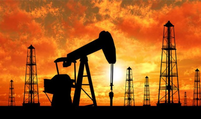 Suudi Arabistan: Petrol üretimini azaltma kararı tamamen ekonomik tabanlı