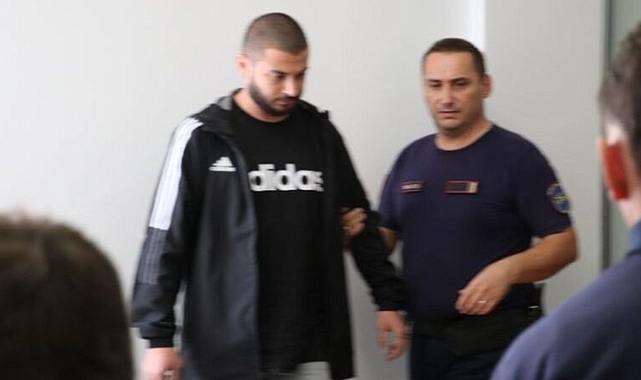 Thodex’in kurucusu Özer’in davası 21 Ekim’e kaldı
