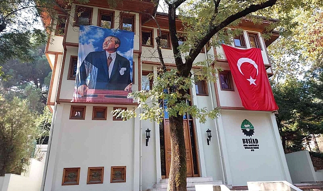 'TOGG önemli bir eşik olacak'