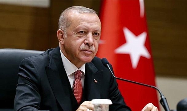 Cumhurbaşkanı Erdoğan: En küçük mağduriyete dahi izin vermeyecek, ailelerimize sahip çıkacağız