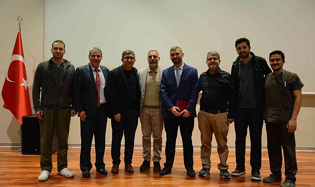 Vücutta taş oluşumunda doğru bilenen yanlışlar