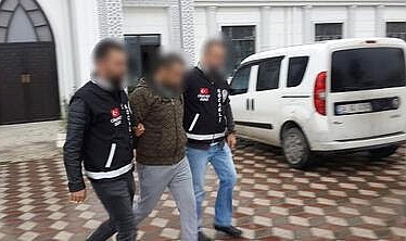 Yangının ardından vahşet çıktı: 17 yaşındaki kız katledilmiş