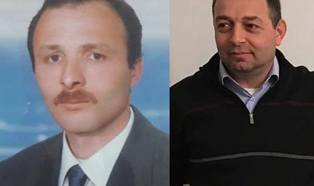 Yol verme kavgasında 2 kardeş hayatını kaybetti
