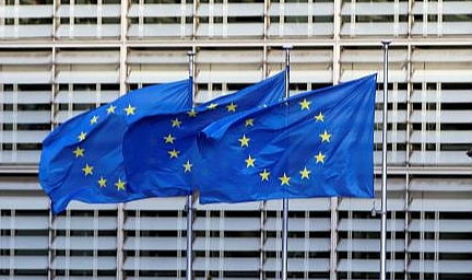 AB’yi 5 milyon euro dolandıran 91 kişiye hapis cezası