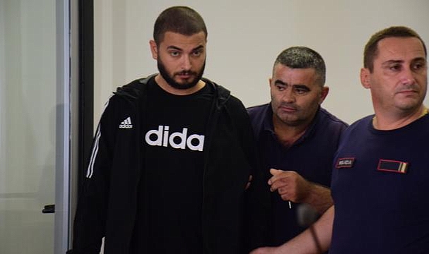 Arnavutluk, Thodex'in kurucusu Özer’in Türkiye’ye iadesine karar verdi