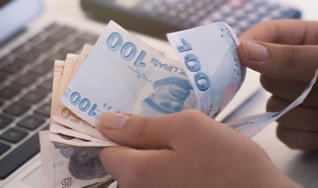 Bakanlıktan açıklama: EYT takvimi TBMM tarafından belirlenecek
