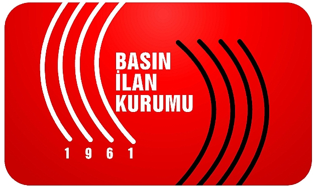 BİK, internet haber sitelerinin temsilcileriyle görüşmelere başladı