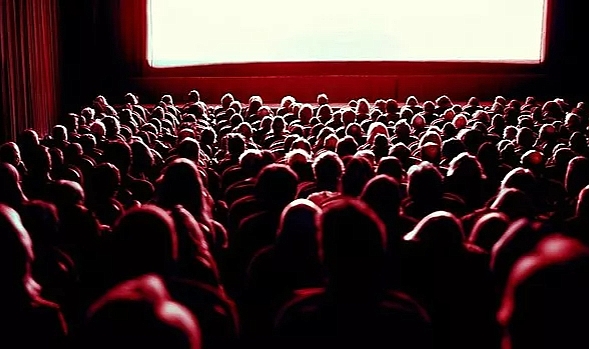 Bu hafta 7 film vizyona girecek