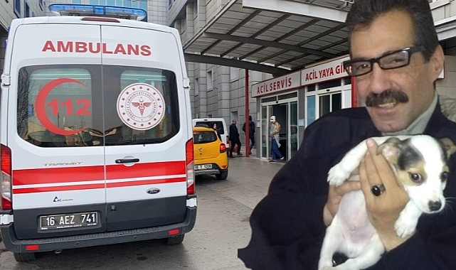 Bursa'da sahte içkiden ölenlerin sayısı 2'ye yükseldi