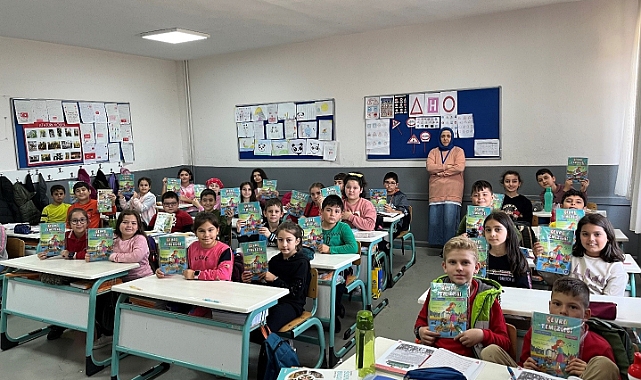 Büyükşehir'de hedef sıfır atık