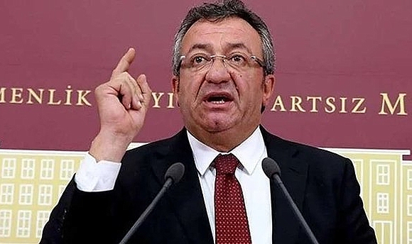 CHP başörtüsü teklifine kapıyı kapattı