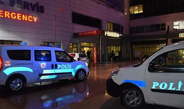 Cinci hoca cinayeti