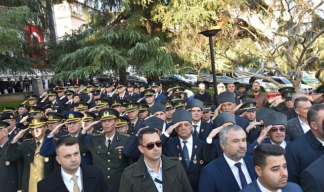 Davut Gürkan