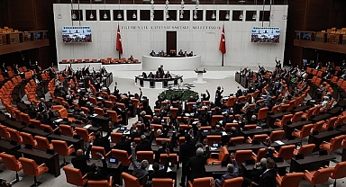 Ekonomi teklifi yasalaştı: KYK borç faizleri silinecek