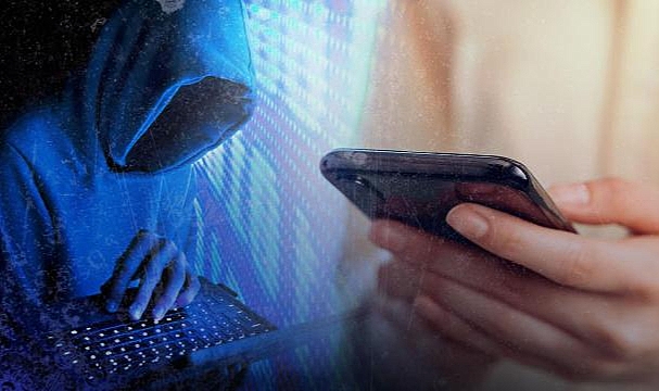 Emniyetten zararlı e-posta uyarısı