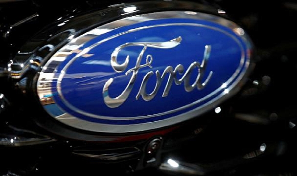Ford, yangın riski nedeniyle 634 binden fazla aracı geri çağırıyor