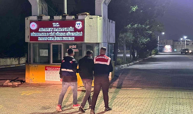 'İntihar etti' denilen kadın öldürülmüş