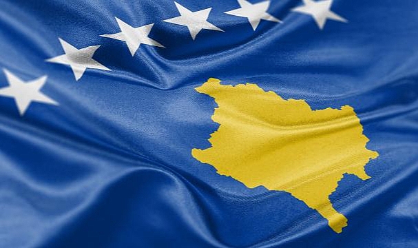 Kosova'daki Sırp Listesi Partisi'nin milletvekilleri istifalarını resmen sundu