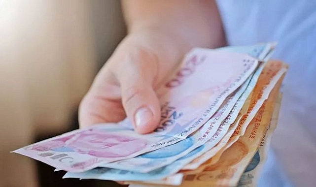 KYK borçlarına yapılandırma! Bugün başladı! E-Devlet’ten bakılabiliyor