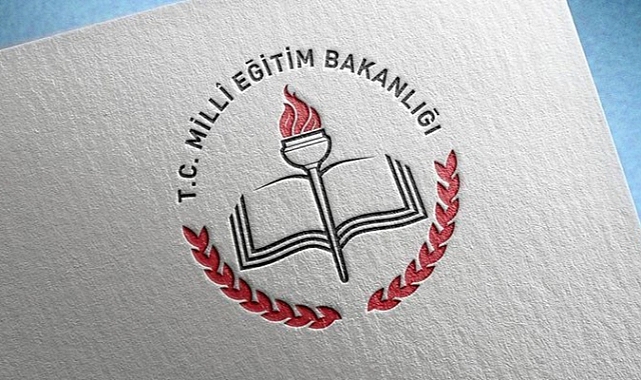 MEB'den 'Öğretmenlik Kariyer Basamakları Sınavı' iddiaları hakkında suç duyurusu