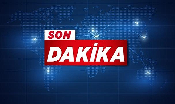 MİT'ten DEAŞ'a operasyon: 11 terörist yakalandı