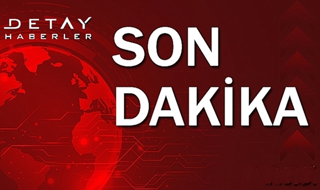 MİT'ten Gara'da operasyon: 5 terörist etkisiz