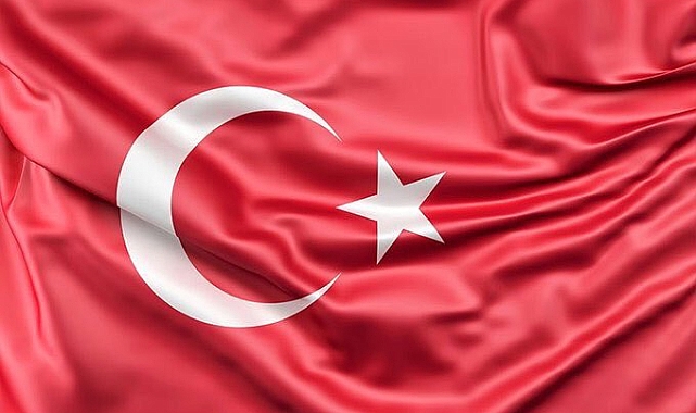 'Pençe-Kilit Harekatı bölgesinde 4 kahraman askerimiz şehit oldu'