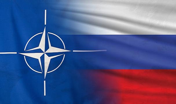 Rusya: NATO, Orta ve Doğu Avrupa’da askeri gücünü 2,5 kat artırdı