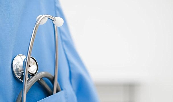 Sağlık Bakanlığı ilk etapta 42 bin 500 personel alımı yapacak