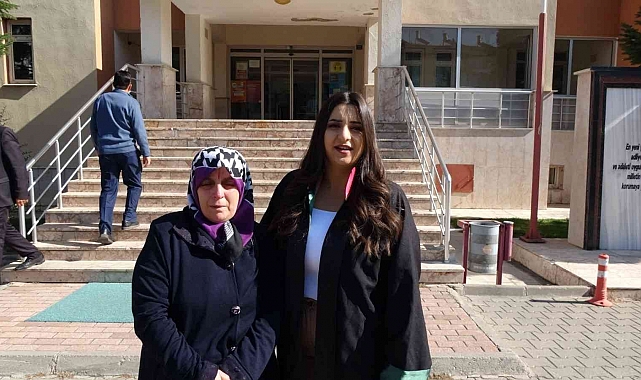 Şiddet uygulayan kocasını öldüren Fatma Koç beraat etti