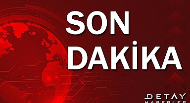 Teröriste yardım eden örgüt mensubu Suriye'de yakaladı