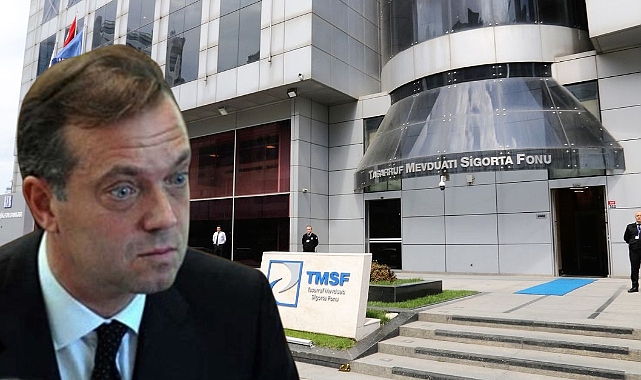TMSF: Cem Uzan'ın Fransa'da kaybettiği dava sayısı 20'ye ulaştı