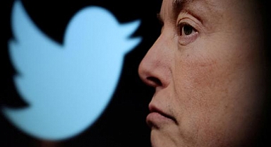 Twitter 2.0: Musk, 280 yerine bin karakterlik tweetler getirecek mi?