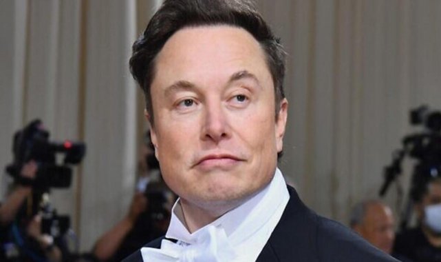 Twitter çalışanlarını gece yarısı şoke eden e-posta! Elon Musk tarih verdi: Kararınızı verin