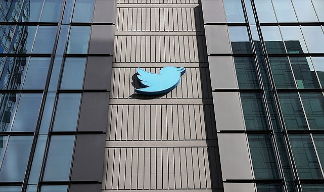 Twitter işten çıkarmalara başlarken ofislerini geçici olarak kapattı