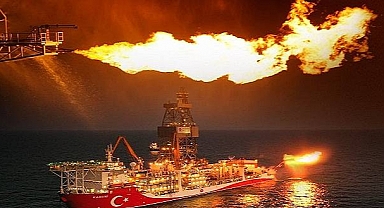 Yeni gaza müjdesi... İlk veriler pozitif