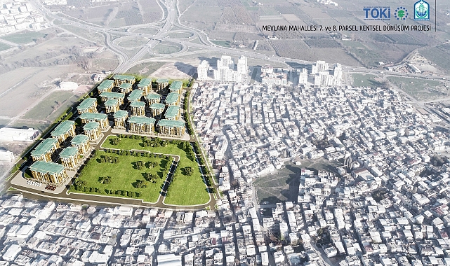 2023 Yıldırım'ın yılı olacak