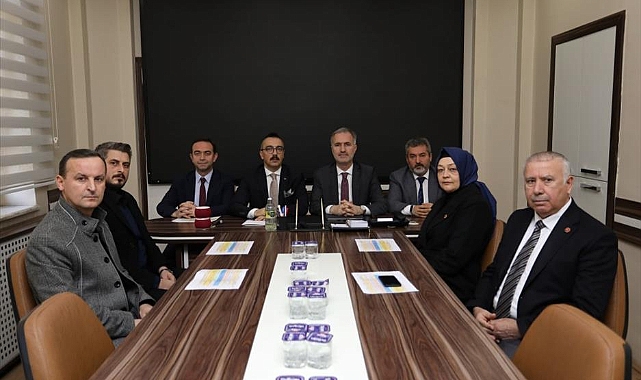 2023 yılının yarışma takvimi belli oldu