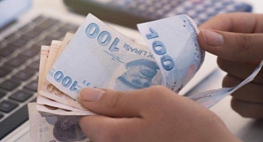 4 yıllık mezun herkesi heyecanlandıran açıklama