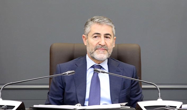 Araçlarda ÖTV indirimi olmayacak