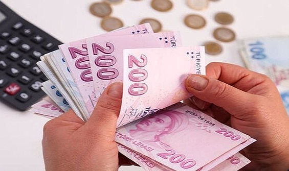 Asgari ücret görüşmeleri öncesi gözler enflasyon rakamlarında