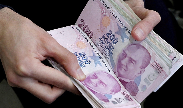 Asgari ücret maratonunda sona doğru