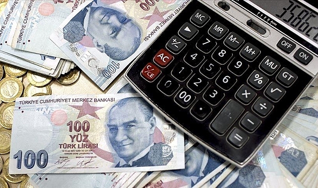 Asgari Ücret Tespit Komisyonu'nun ilk toplantısı başladı