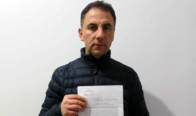 Askerlik borçlanması yapanlar dikkat! Memur kararı iptal ettirdi